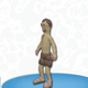 Illustration for article titled Pre-Download Spore Now